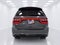 2023 Dodge Durango Orange Sport