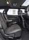 2023 Dodge Durango Orange Sport