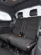 2023 Dodge Durango Orange Sport