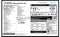 2023 Dodge Durango Orange Sport