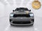 2023 Dodge Durango Orange Sport