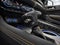 2023 Dodge Durango Orange Sport