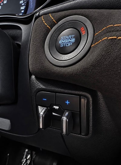 2023 Dodge Durango Orange Sport
