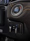 2023 Dodge Durango Orange Sport