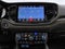 2023 Dodge Durango Orange Sport