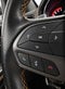 2023 Dodge Durango Orange Sport
