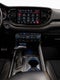 2023 Dodge Durango Orange Sport