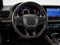 2023 Dodge Durango Orange Sport