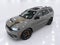 2023 Dodge Durango Orange Sport