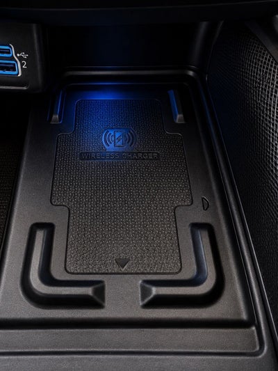 2023 Dodge Durango Orange Sport