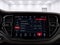 2023 Dodge Durango Orange Sport