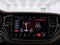 2023 Dodge Durango Orange Sport
