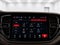 2023 Dodge Durango Orange Sport