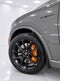 2023 Dodge Durango Orange Sport