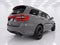 2023 Dodge Durango Orange Sport