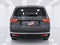 2024 Jeep Wagoneer Base