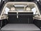 2024 Jeep Wagoneer Base