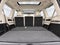 2024 Jeep Wagoneer Base