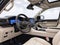 2024 Jeep Wagoneer Base