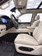 2024 Jeep Wagoneer Base