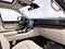 2024 Jeep Wagoneer Base