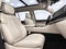 2024 Jeep Wagoneer Base