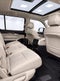 2024 Jeep Wagoneer Base