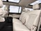 2024 Jeep Wagoneer Base