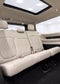 2024 Jeep Wagoneer Base