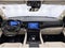 2024 Jeep Wagoneer Base