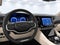 2024 Jeep Wagoneer Base