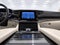 2024 Jeep Wagoneer Base
