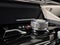 2024 Jeep Wagoneer Base