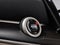 2024 Jeep Wagoneer Base