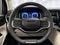 2024 Jeep Wagoneer Base