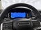 2024 Jeep Wagoneer Base