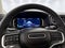 2024 Jeep Wagoneer Base