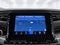 2024 Jeep Wagoneer Base