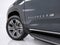 2024 Jeep Wagoneer Base
