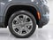 2024 Jeep Wagoneer Base