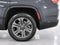 2024 Jeep Wagoneer Base