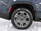 2023 Jeep Wagoneer Base