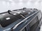 2023 Jeep Wagoneer Base