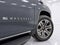 2023 Jeep Wagoneer Base