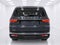 2023 Jeep Wagoneer Base