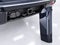 2023 Jeep Wagoneer Base