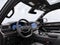 2023 Jeep Wagoneer Base
