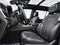 2023 Jeep Wagoneer Base