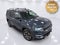2023 Jeep Wagoneer Base