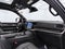 2023 Jeep Wagoneer Base